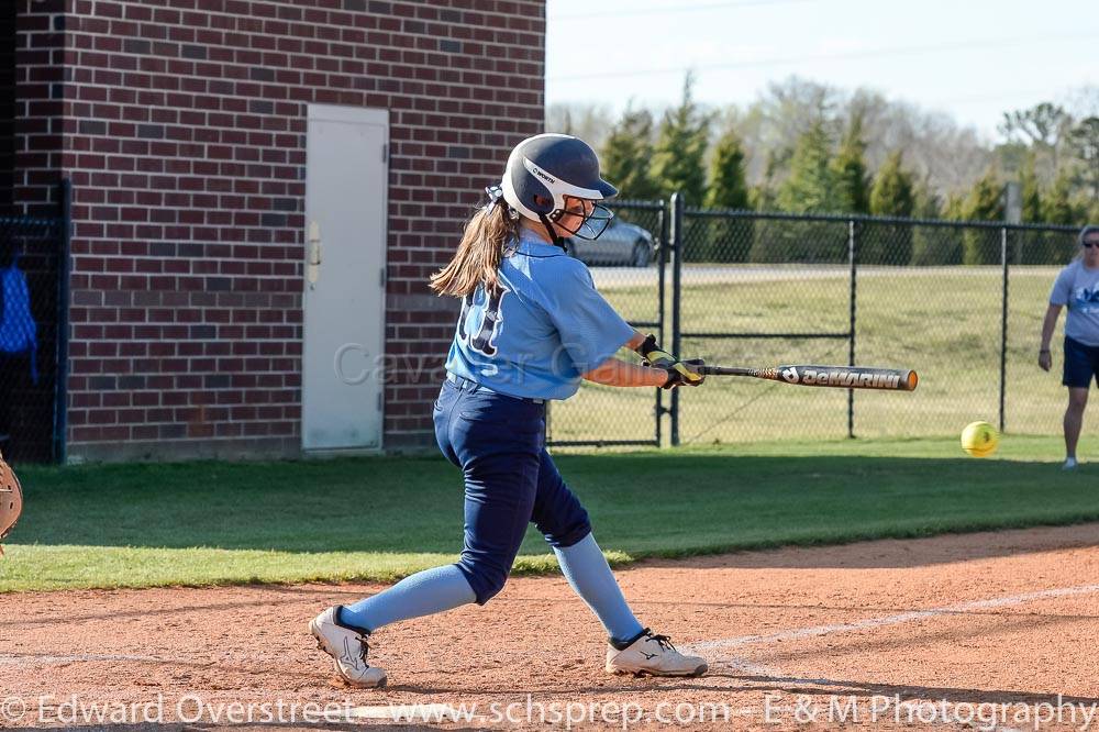 JVSoftball vs Byrnes -46.jpg